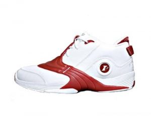 Reebok basketball shoes reebok answer v PZOHUCQ