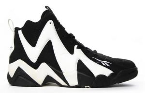 Reebok basketball shoes reebok kamikaze ii CZSTCXF