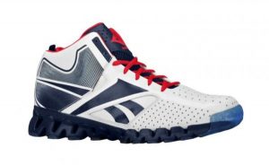 Reebok basketball shoes reebok zigencore CQEQZEY