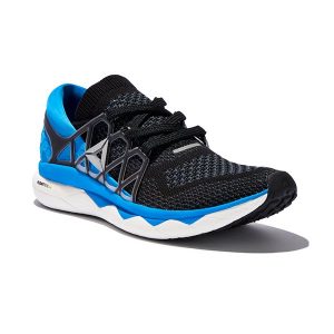 reebok running mens running shoes reebok floatride run mens running shoes reebok floatride  run ... JIEWSBF