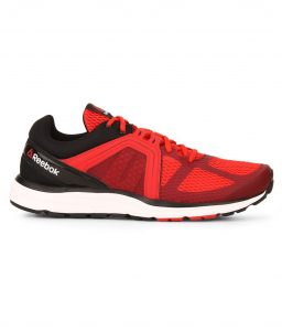 reebok running reebok exhilarun 2.0 red running shoes reebok exhilarun 2.0 red running  shoes ... KUEQIXP