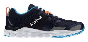 reebok running reebok hexaffect run faux LDMZKPB