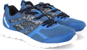 reebok running reebok speed xt running shoes JKYQJBM