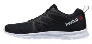 reebok running reebok ... XKTOUWG