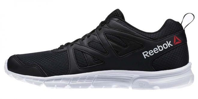 Reebok running – why these shoes are so popular? – fashionarrow.com