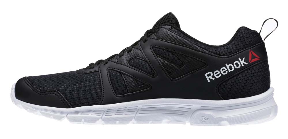 Reebok running – why these shoes are so popular ...