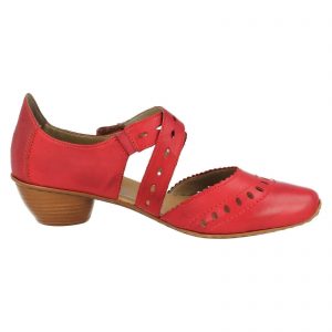 Reiker shoes ladies rieker shoes label 43703 PPLSHXI