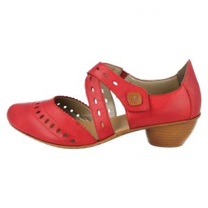 Reiker shoes ladies-rieker-shoes-style-43703 JLGALWK