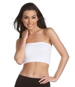 related items:bandeau tops khcuifz POHMCKG