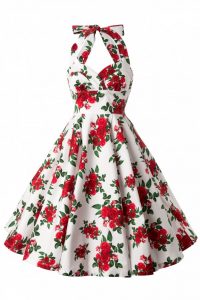 retro dresses best 25+ 50s dresses ideas on pinterest | 1950s fashion dresses, 50s style  clothing XCRQLFR