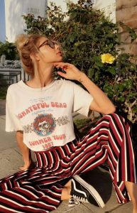 retro fashion pinterest @naomiokayyy clothes apparel style fashion clothing dresses shoes  heels, bralets, lingerie MKVRBNN