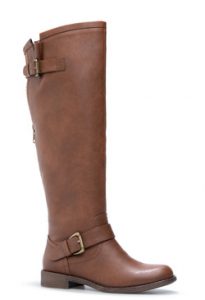 riding boots letoya flat boot TCGDYGN