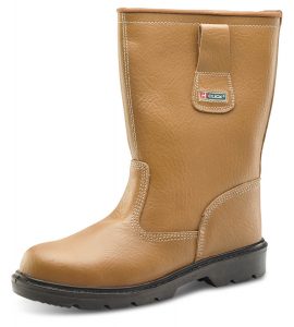 rigger boots click rigger boot unlined ... NSFCBEZ