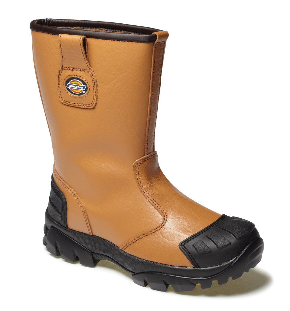 rigger boots product code: fa23370 WLHHAOU