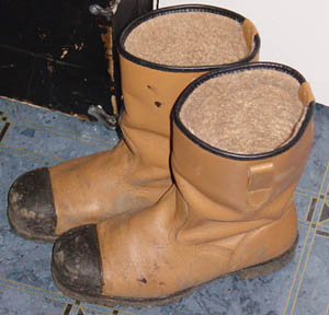 rigger boots rigger boot OLJEAEP