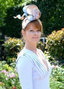 royal ascot hats 2017 RKVZUUM