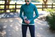 running clothes for women (5) MJGRDXK