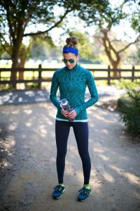 running clothes for women (5) MJGRDXK