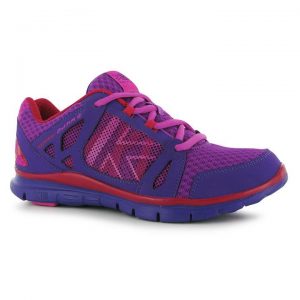 running trainers karrimor | karrimor duma 2 ladies running shoes | running shoes QONIEYY