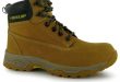 safety boots 360 view play video zoom DMKDIHX