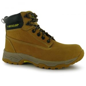 safety boots 360 view play video zoom DMKDIHX