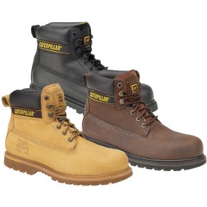 safety boots dakota winter boots safety TWANROJ