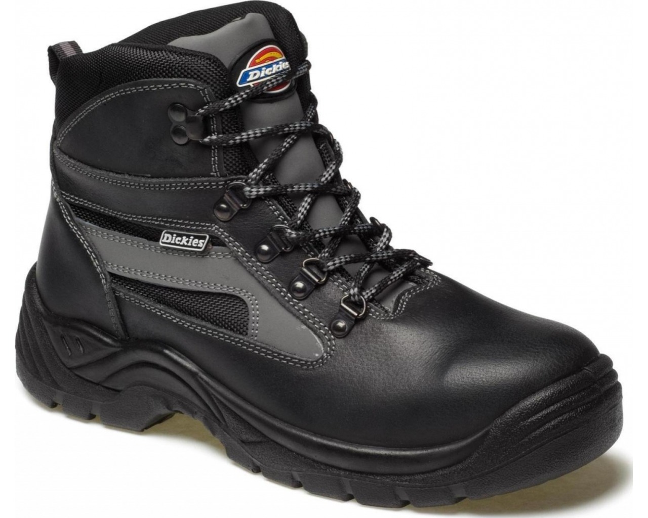 safety boots dickies severn safety boot (sizes 4-14) ULVCGUP