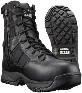 safety boots metro 9u0027u0027 wp sz safety ATMOYXH