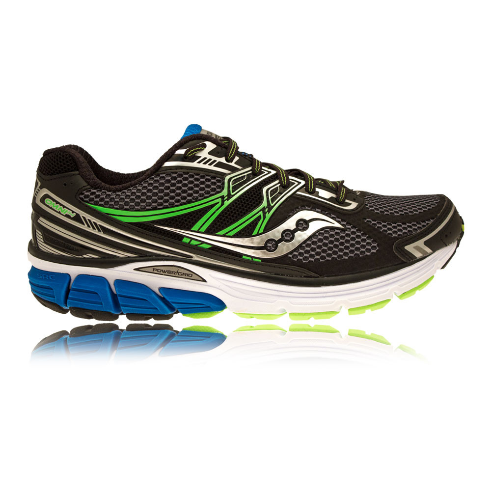 saucony running shoes saucony omni 14 running shoes ... XNTNUAU