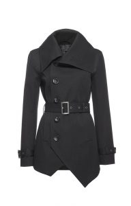 saxony | womenu0027s jackets ladies coats (a favourite repin of vip fashion  australia www. DQGIIOQ