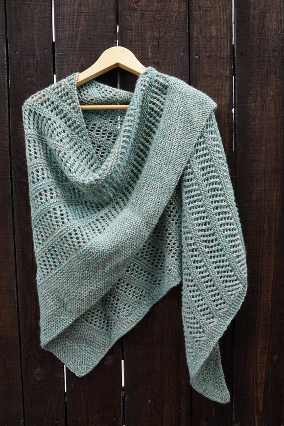Shawl Patterns blue paris shawl toujours knitting project shared on the loveknitting  community GKEACFM