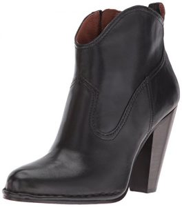 short boots frye womenu0027s madeline short boot, black, ... GPEQTZY