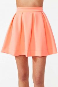 skater skirts scuba skater skirt WCGLPLR