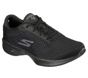 Skechers sneakers skechers gowalk 4 - exceed MDDTBZR