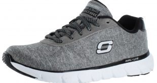 Skechers sneakers skechers-soleus-the-truth-women-039-s-running- SVTQOFE