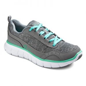 Skechers sneakers womenu0027s s sport designed by skechers™ - loop jersey sneakers - performance  athletic shoes VOBFPLP