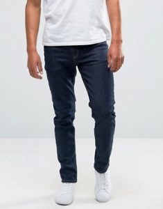 Things to know about skinny jeans for men – fashionarrow.com