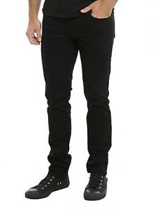 skinny jeans for men product actions LTEQCEI