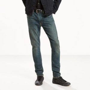 skinny jeans for men quick view WXATVKA