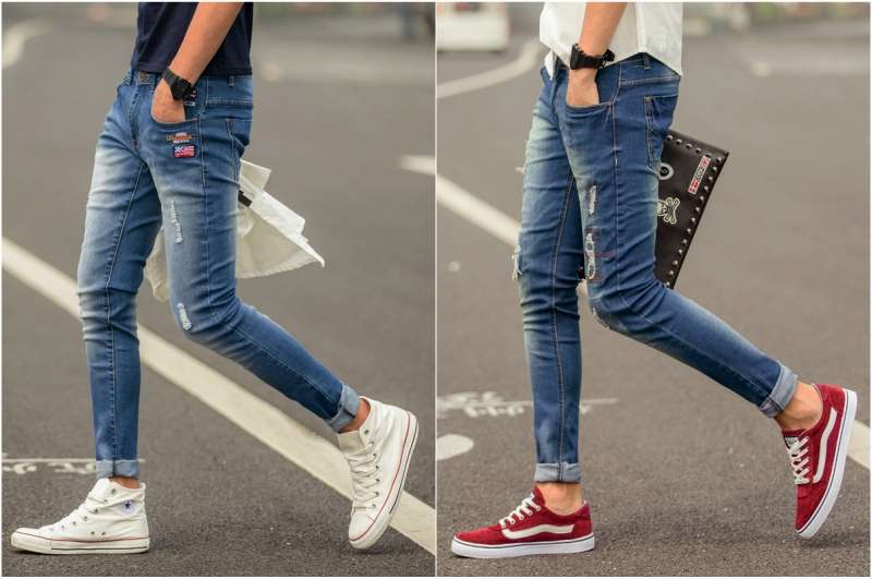 skinny jeans for men standard-skinny-jeans-for-men ZIMDULO