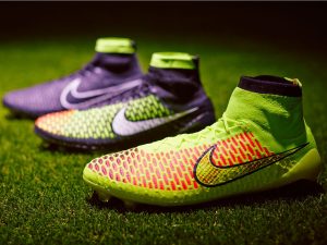 soccer cleats nike are these soccer cleats worth $250? | i love to watch you play ICPFKOT