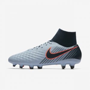 soccer cleats nike nike magista onda ii dynamic fit firm-ground soccer cleat ZIPEROZ