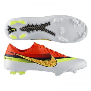 soccer cleats nike sale $77.95 | nike soccer cleats | 580488-174 | cr youth vapor ix soccer OGDUXEG