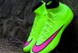 soccer cleats nike the mercurial superfly from nikeu0027s highlight pack BTFRPHL