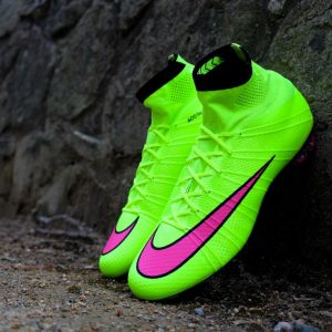 soccer cleats nike the mercurial superfly from nikeu0027s highlight pack BTFRPHL