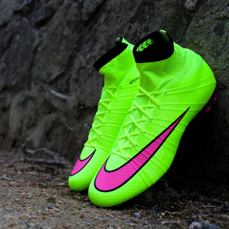 Soccer cleats nike – get right pair of shoes