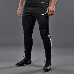 soccer pants nike-squad-strike-tech-pants-wpwz-mens-soccer- ARNVCGD