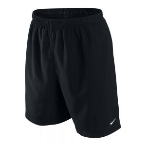 soccer shorts ... nike-equalizer-knit-short QHTLFEV