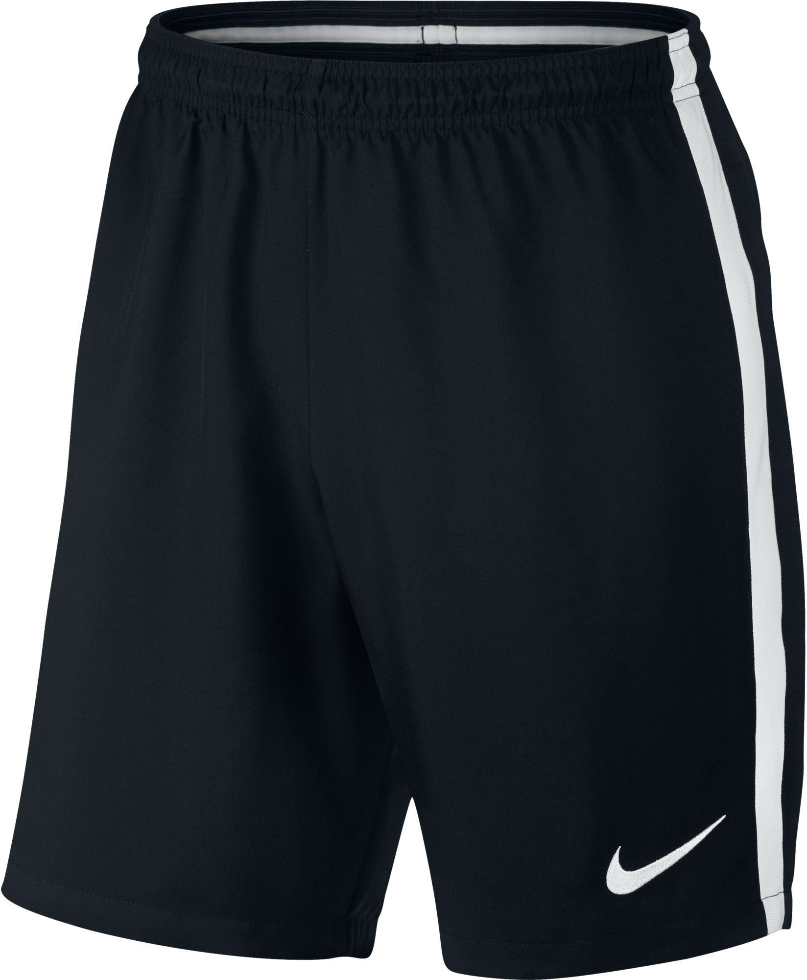 soccer shorts nike menu0027s dry squad dri-fit football shorts XFVHGJE