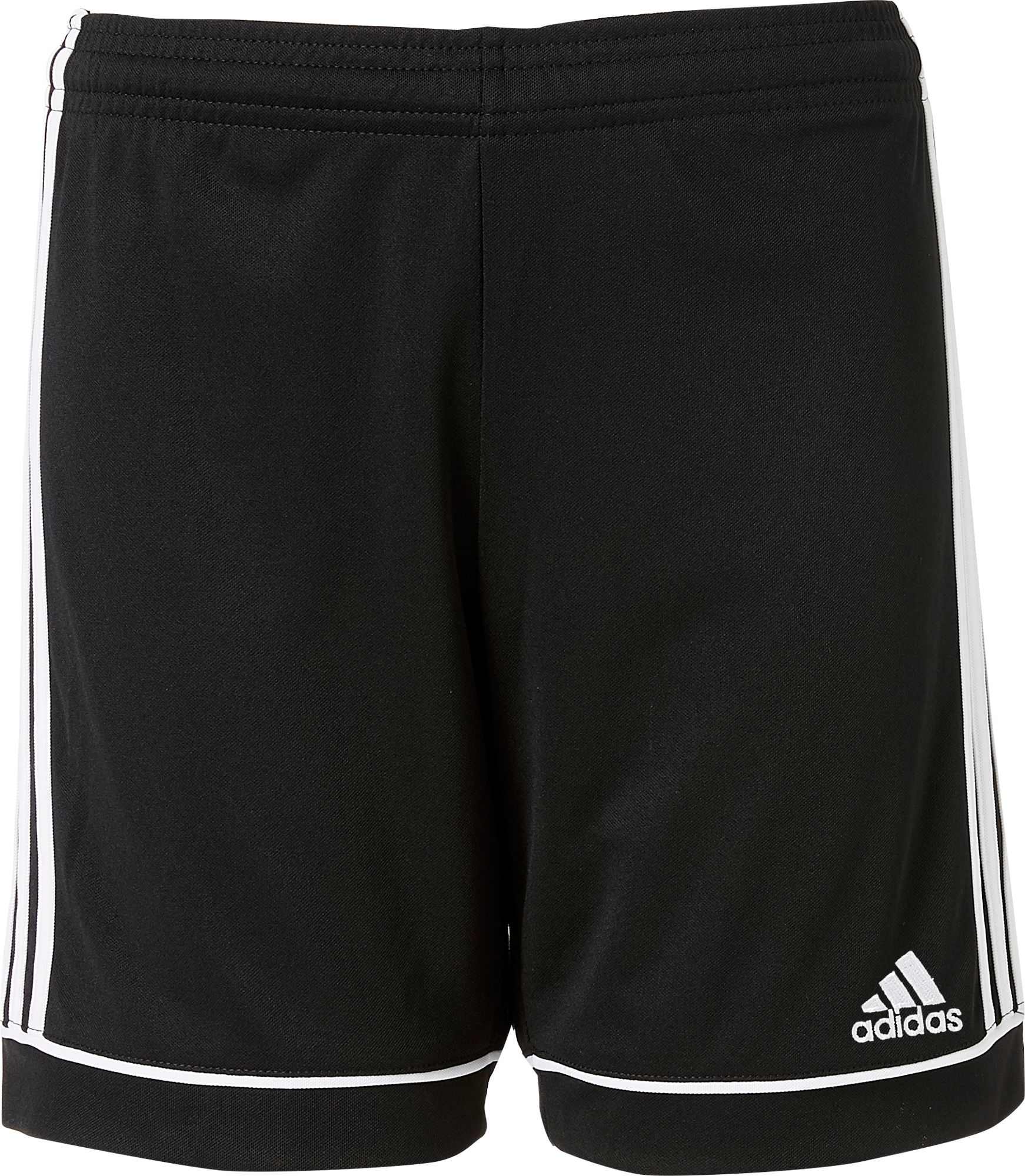 soccer shorts product image · adidas boysu0027 squadra 17 shorts HFOXYYI